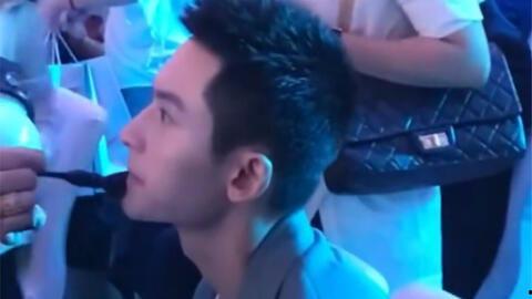 娱乐吃瓜背景女星,揭秘那些年我们吃瓜的女星们